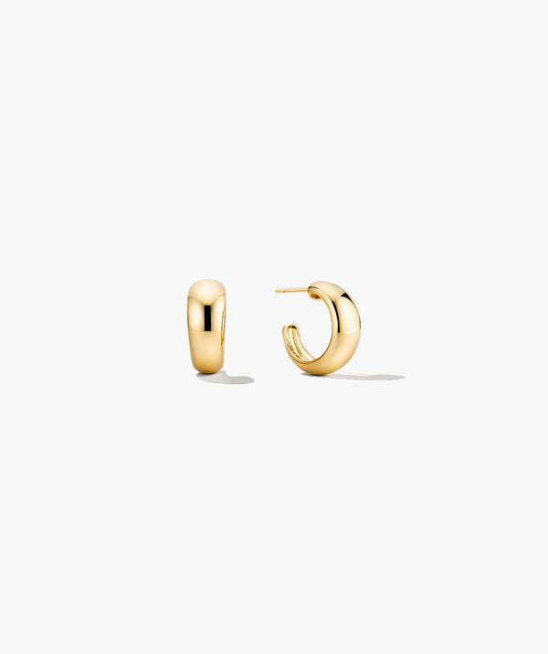 Dôme Hoops
