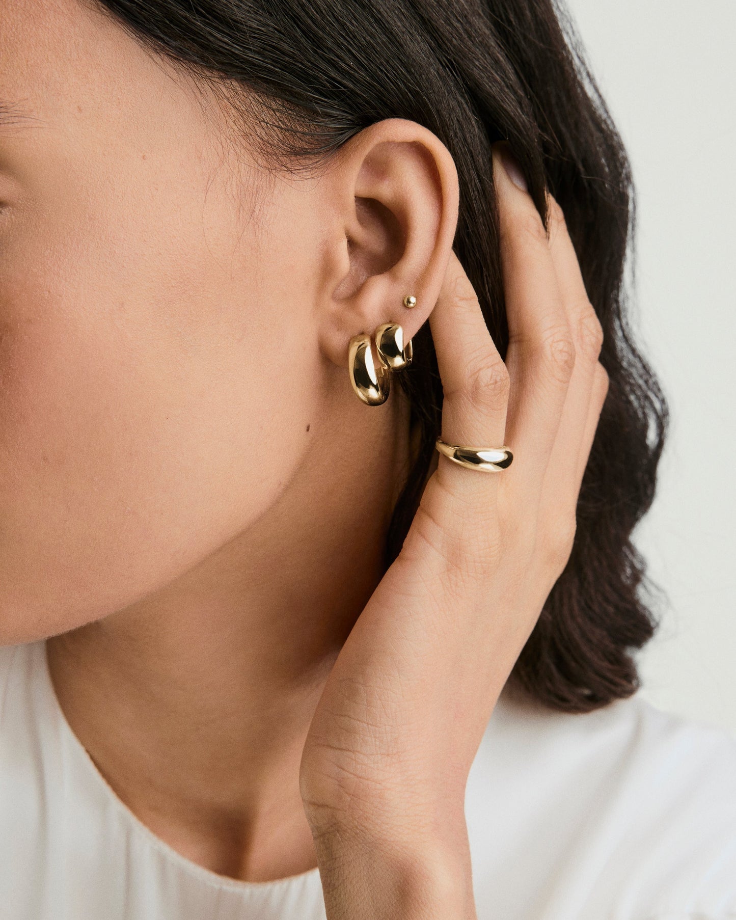 Dôme Hoops