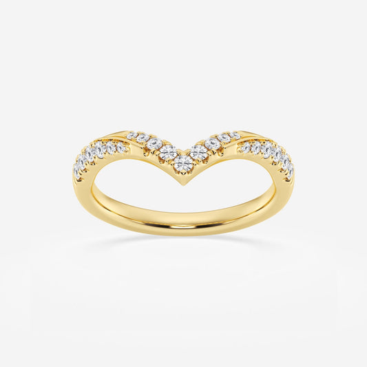 Ribbon of Light Stackable