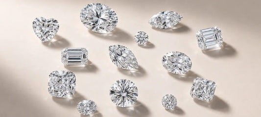 Why Lab-Grown Diamonds Are Becoming the Smart Choice in 2026