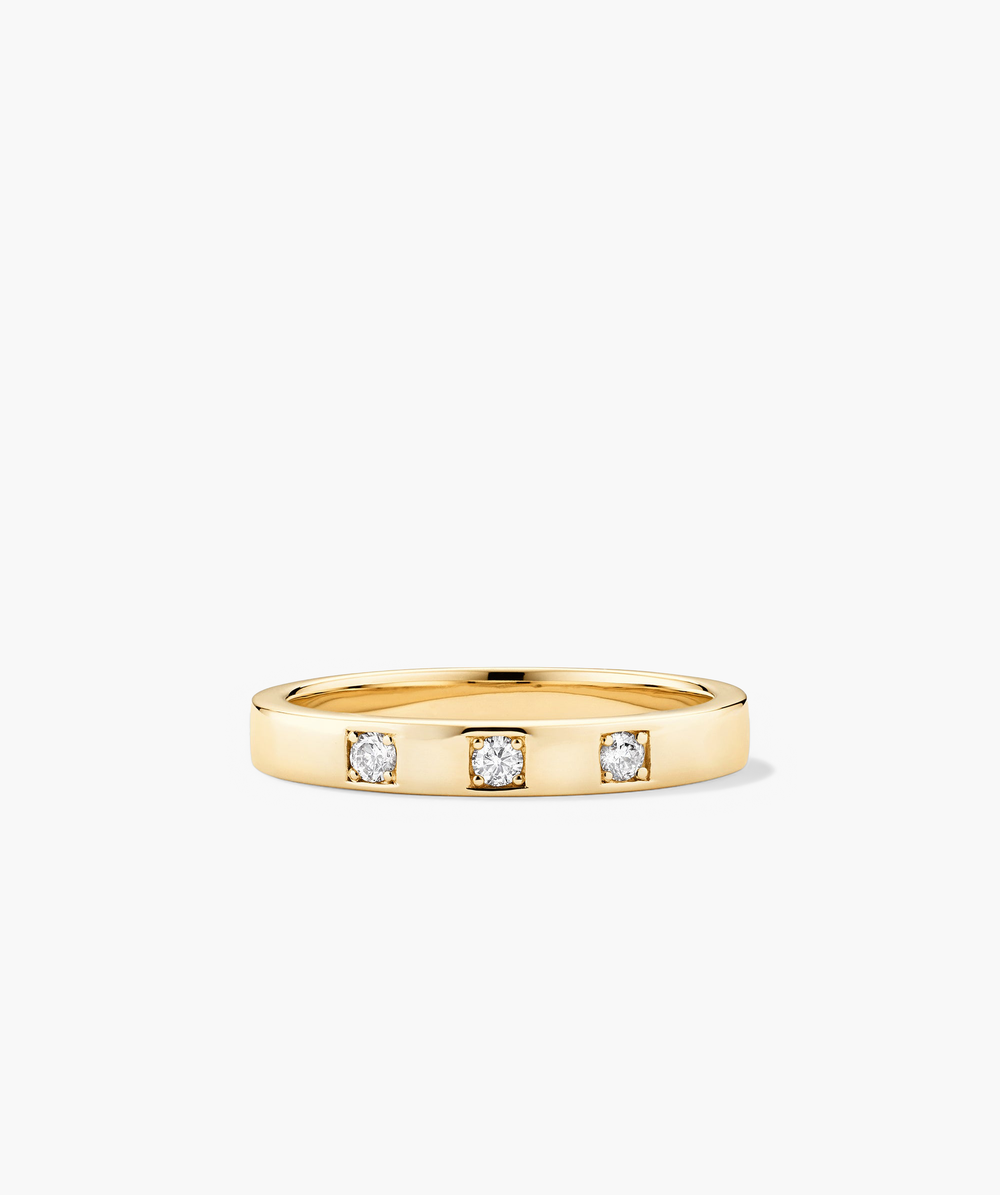 Diamond Essential Band