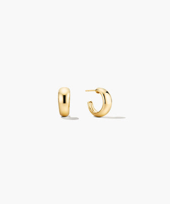 Dôme Hoops