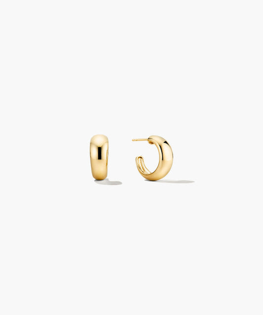Dôme Hoops