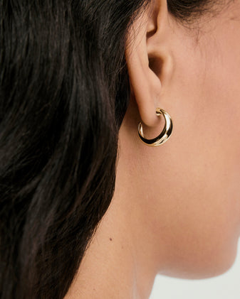 Dôme Hoops