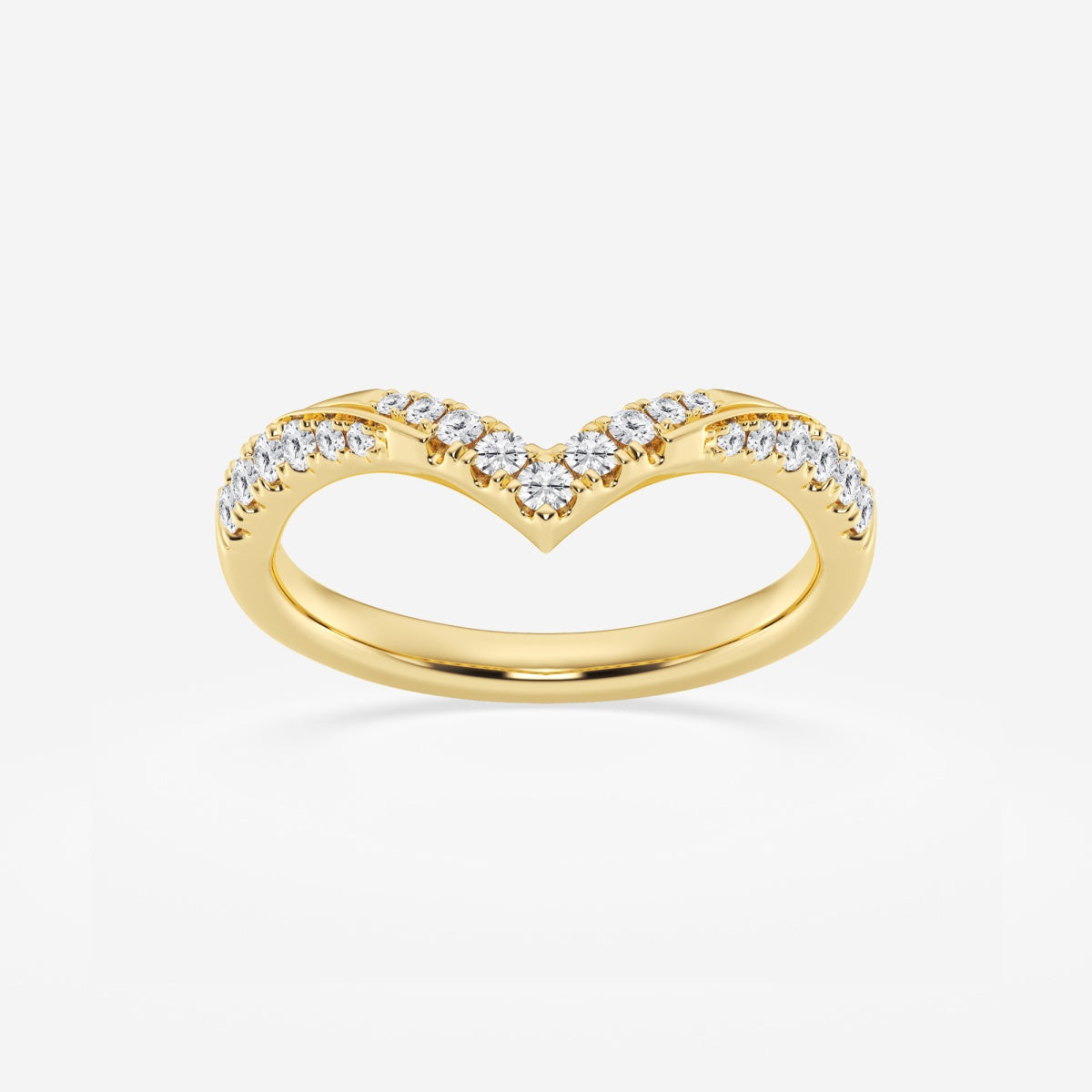 Ribbon of Light Stackable