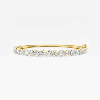 Refined Prong Detailing