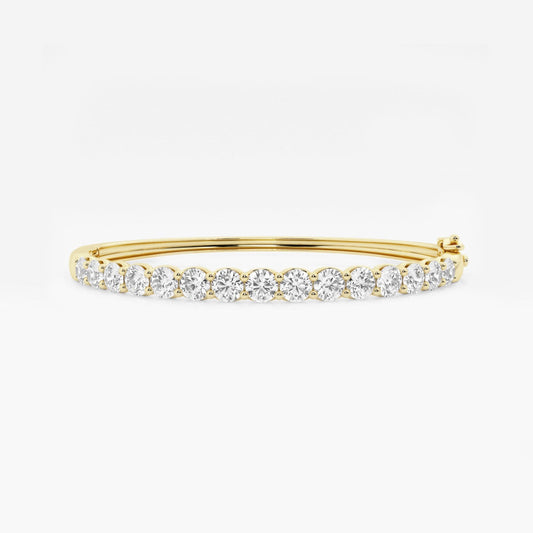 Refined Prong Detailing