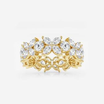 Marquise Bloom Eternity