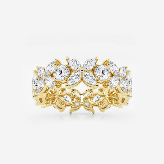 Marquise Bloom Eternity