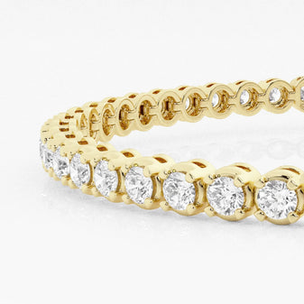 Classic Men's Four Prong