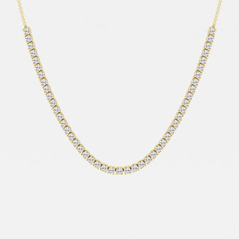 Versatile Adjustable Design