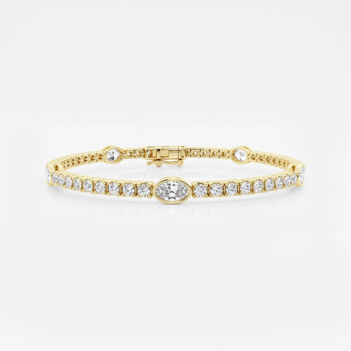 Trillion-Inspired Brilliance