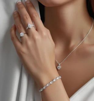 gallery-img7