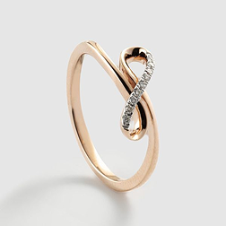 Forever Rings