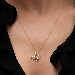 Statement chains