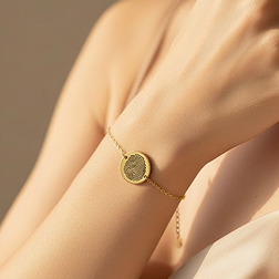 Signature Pieces