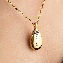Memory Charm